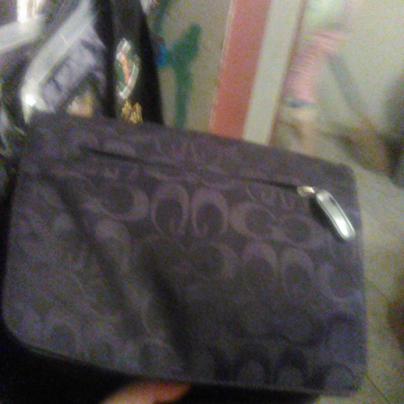 Purses - Picture 2 of 11